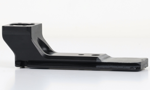 Wimberley AP-604 Replacement Foot